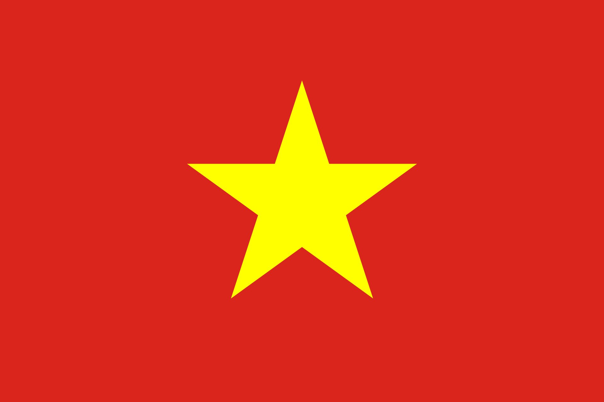 starterpic
